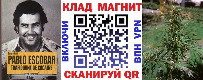 Бошки Шишки Якутск