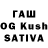 Кетамин VHQ MiklSullivan